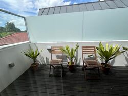The Holland Collection (D10), Apartment #501649501